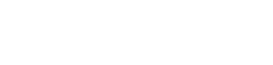 한국제과제빵자격검정협회 브랜드스토리(협회소개)